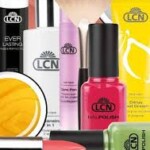 Bella Boheme Podologie Produkte