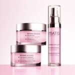 Bella Boheme Podologie Produkte