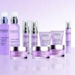 Bella Boheme Podologie Produkte