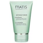 Bella Boheme Podologie Produkte