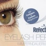 Bella Boheme Podologie Produkte