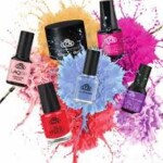 Bella Boheme Podologie Produkte