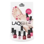 Bella Boheme Podologie Produkte