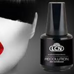 Bella Boheme Podologie Produkte