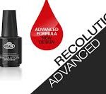 Bella Boheme Podologie Produkte