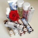 Bella Boheme Podologie Produkte