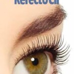 Bella Boheme Podologie Produkte