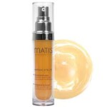 Bella Boheme Podologie Produkte