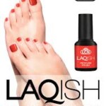 Bella Boheme Podologie Produkte