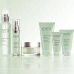 Bella Boheme Podologie Produkte