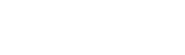Podologie - Ruck Logo